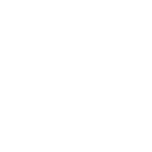 leif - 